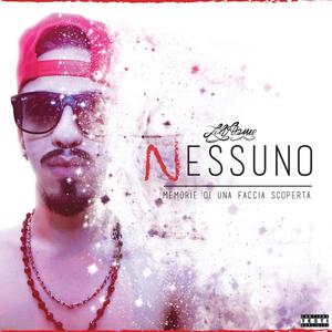 SCRIVERE (feat. MEMi) (Explicit)