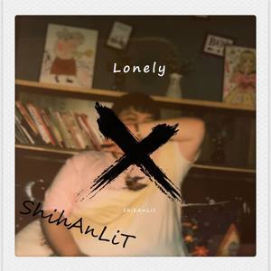 Lonely(prod by Red killer)
