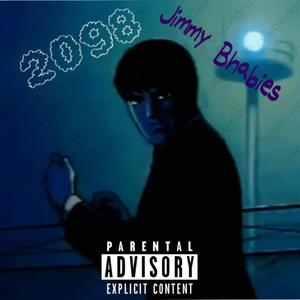 2098 (Freestyle) [Explicit]