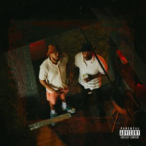 Lodi Dodi (feat. Charlie 3x & Polaroid Play) (Explicit)