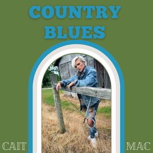 Country Blues