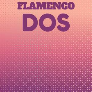 Flamenco Dos