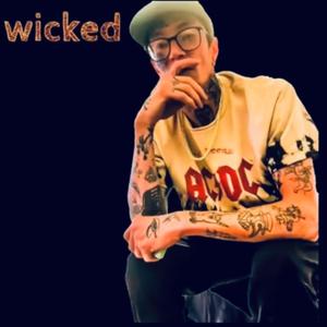 NO REST FOR THE WICKED (Explicit)