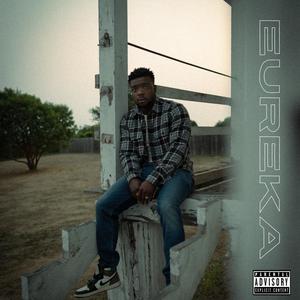 Eureka (Explicit)