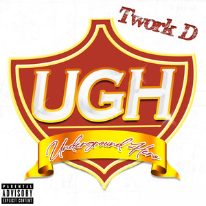 The One (Explicit)