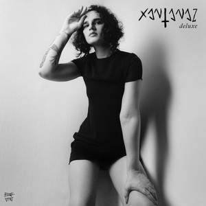 Xantanaz (Deluxe) [Explicit]