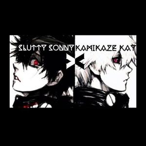 This Feeling of Sadness (feat. Kamikaze Kay) (Explicit)