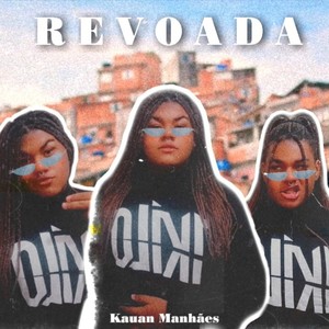 Revoada (Explicit)