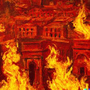 zarwanoc (feat. SZMA & Bienietzzz) (Explicit)