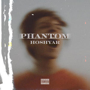 PHANTOM (Explicit)