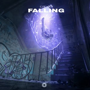 Falling