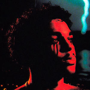 Drowning Sins (Explicit)