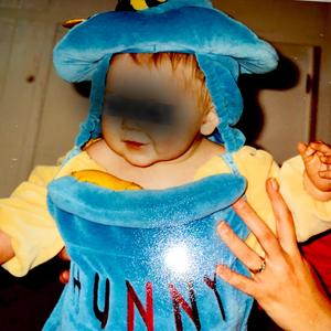 dinner and wine (Explicit)