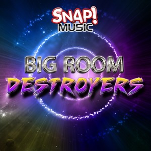 Big Room Destroyers