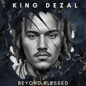 Beyond Blessed (Explicit)