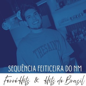 Sequência Feiticeira do Nm