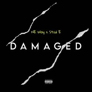 Damaged (feat. Stud E)