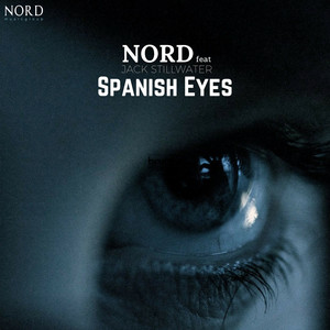 Spanish Eyes