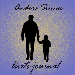 Livets Journal