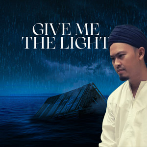 Give Me The Light