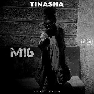 M16 (Explicit)