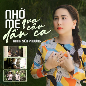 Nhớ Mẹ Qua Câu Dân Ca