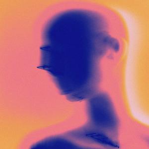 leyendas (feat. Young Sauce & Freddy) (Explicit)