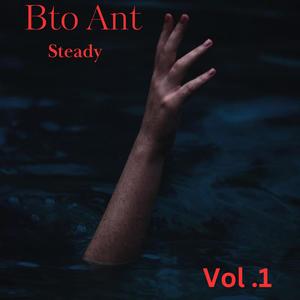 Steady (Explicit)