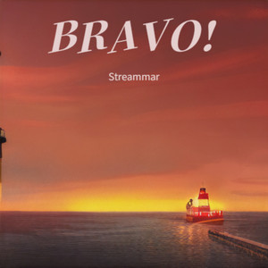 Bravo!