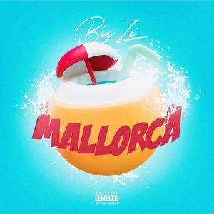 Mallorca (Explicit)