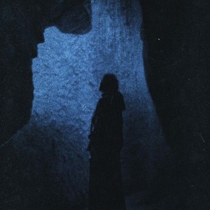 Просто тело