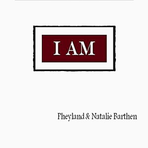 Pheyland - Shout to God