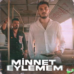 Minnet Eylemem (feat. Slh) [Explicit]