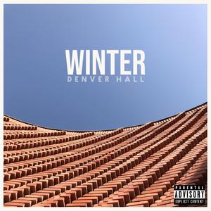 WINTER (Explicit)