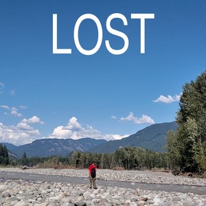 LOST (Explicit)