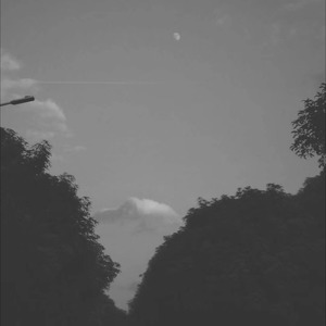 遥远的念想 (Demo)