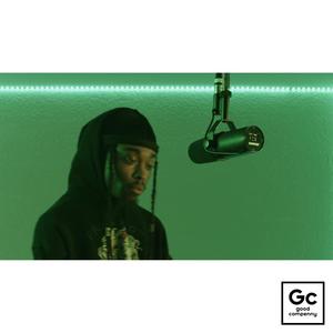 BUTTER(GC PRESENTS) (Explicit)