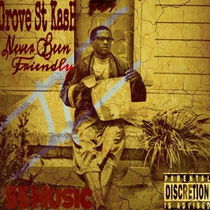 Hop In My Ride(feat. A.Clay & T.Fletch) (Explicit)