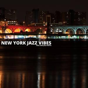 New York Jazz Nights