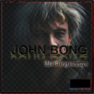 Me Progressive