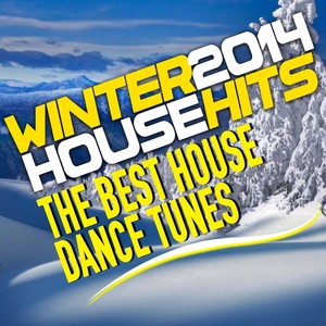 Winter 2014 House Hits (The Best House Dance Tunes)