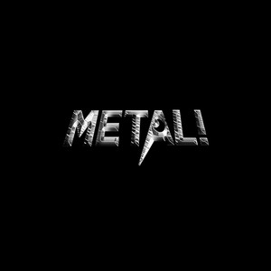 Si METAL! Vol 1 (Explicit)