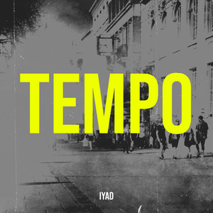 Tempo