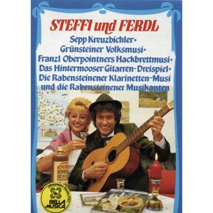 Boarische Nachtigall