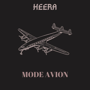 Mode Avion (Explicit)