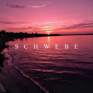 Schwebe (Explicit)