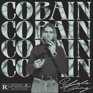 Cobain