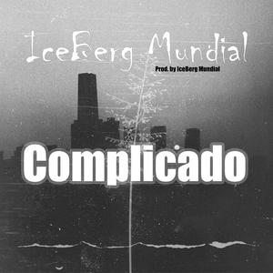 Complicado