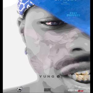 Lean (feat. NOG, Yavel, Tyller & Chino gang) (Explicit)