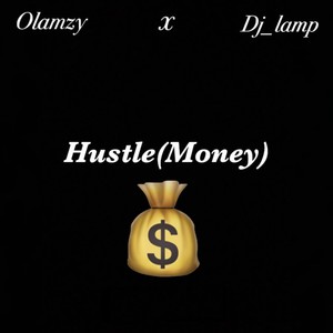 Hustle (Money)